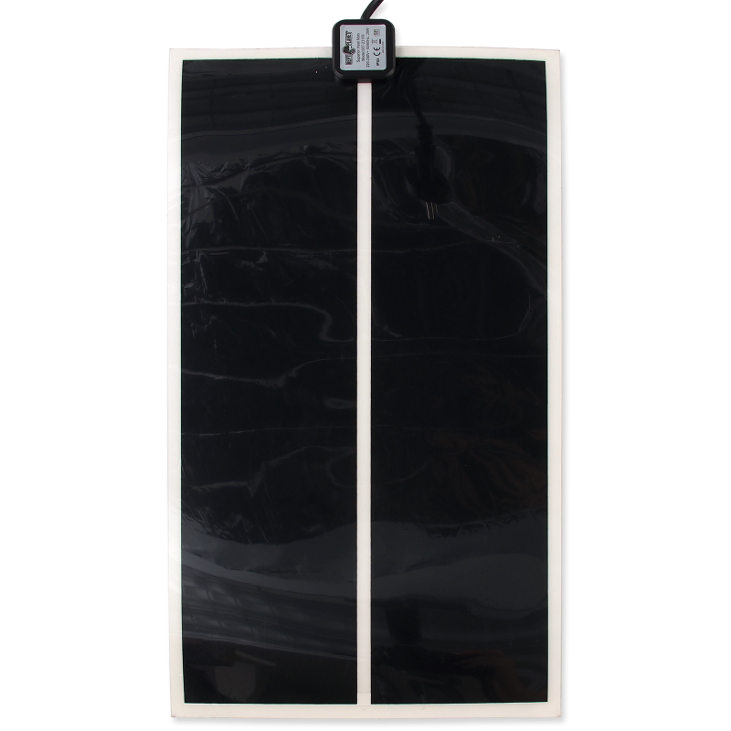 RP Heat mat 28W 53x28cm @
