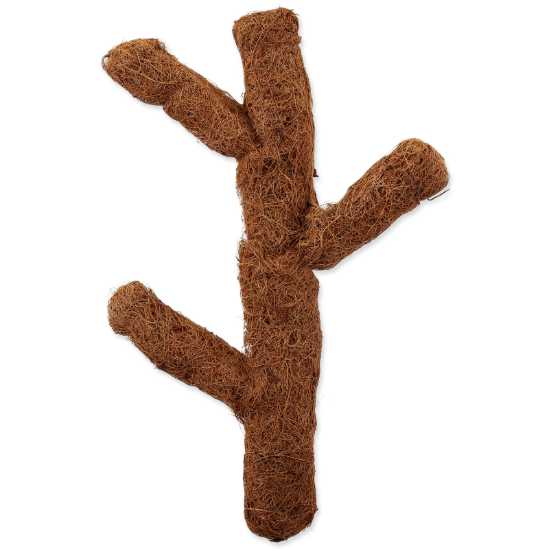 RP Coco Troncho 40cm